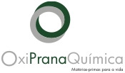 Logo OxiPrana